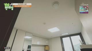 미리보기 이미지