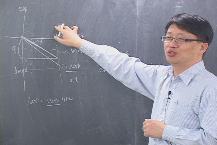 전기기사 필기_전력공학.18강 비디오 썸네일 이미지