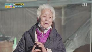 미리보기 이미지