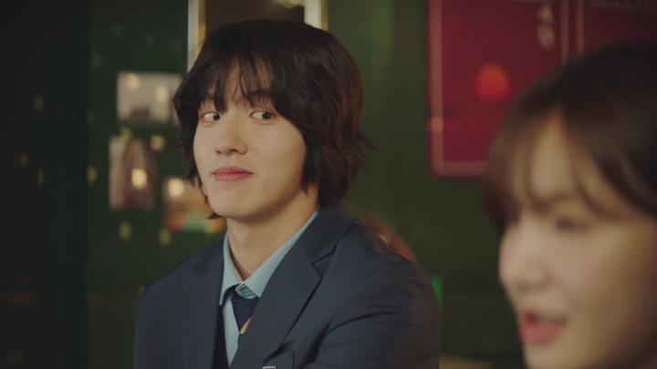 청담국제고등학교2.E01.x264.540p.NF.WEB-DL-LoveBug 비디오 썸네일 이미지