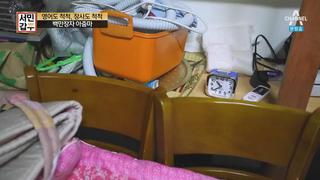 미리보기 이미지