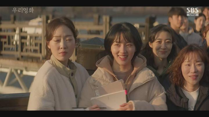 우리 영화.E11.250718.720p.WANNA 비디오 썸네일 이미지