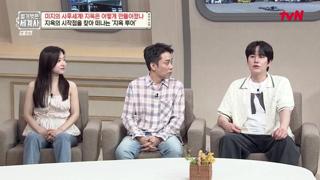 미리보기 이미지