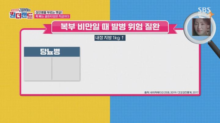 김원희의 원더랜드.E36.250618.720p-NEXT 비디오 썸네일 이미지