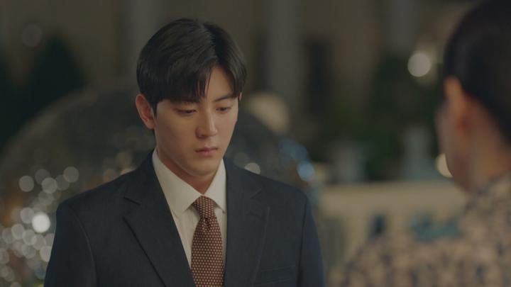 독수리 5형제를 부탁해!.E35.250531.1080p.H264.AAC.WEB-DL-Phanteam 비디오 썸네일 이미지