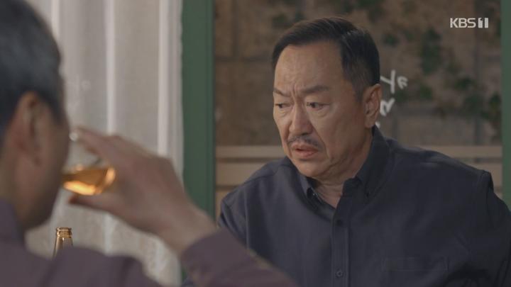 대운을 잡아라.E03.250416.720p-NEXT 비디오 썸네일 이미지