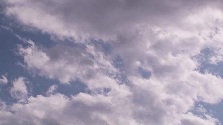 [자막]구멍 속 따뜻한 그녀 무삭_제판_bkmv 비디오 썸네일 이미지