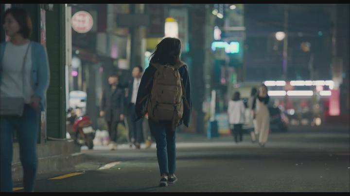 나의 아저씨 E15 20180516 1080P-KING 비디오 썸네일 이미지