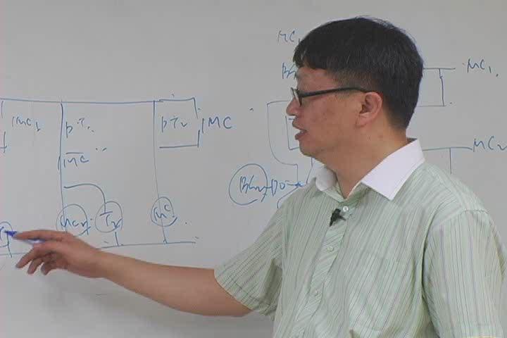 전기공사 실기_시퀸스.12강 비디오 썸네일 이미지