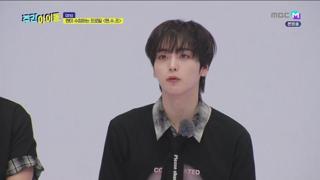 미리보기 이미지