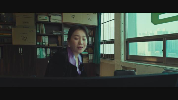 헤어질 결심.2021.1080p-NonDRM [박해일, 탕웨이, 이정현] 비디오 썸네일 이미지
