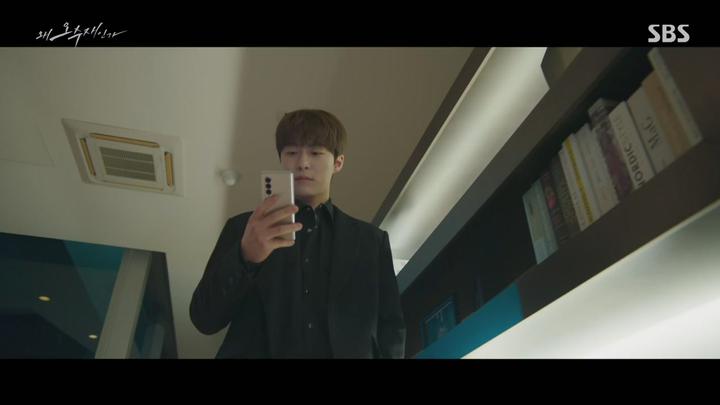 왜 오수재인가.E09.220701.720p-NEXT 비디오 썸네일 이미지