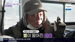 미리보기 이미지