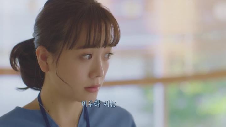 [일드]거짓말투성이 신혼 생활![사내 매리지 허니 5화] 비디오 썸네일 이미지