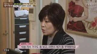 미리보기 이미지