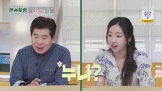 미리보기 이미지