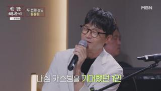 미리보기 이미지