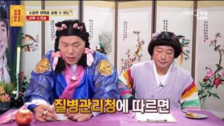미리보기 이미지