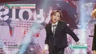 미리보기 이미지