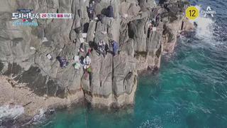 미리보기 이미지