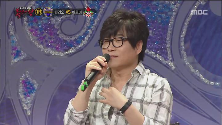 복면가왕.E035.151129.720p-WITH 비디오 썸네일 이미지