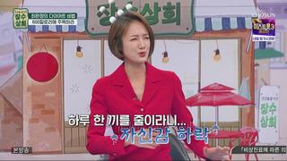 미리보기 이미지