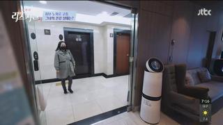 미리보기 이미지