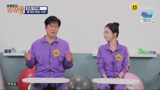 미리보기 이미지