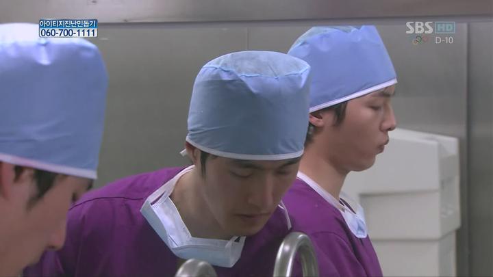 산부인과.E01.100203.HDTV.720p.x264.AC3-HAN 비디오 썸네일 이미지