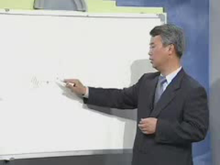 부동산학.09_부동산분석을 위한 수학적 기초 비디오 썸네일 이미지