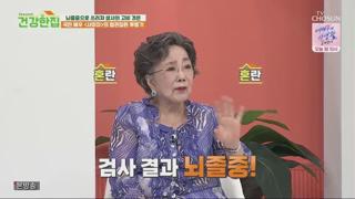 미리보기 이미지