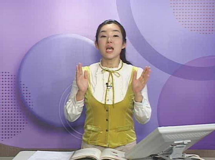 감자도리의 일본어일기 Step1 (20) 비디오 썸네일 이미지