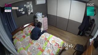 미리보기 이미지