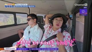 미리보기 이미지