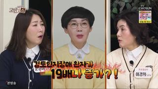 미리보기 이미지