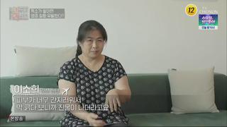 미리보기 이미지