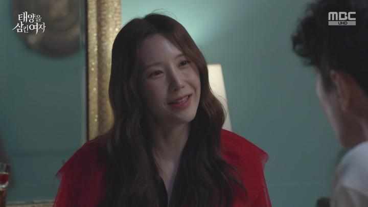 태양을 삼킨 여자.E13.250625.720p-NEXT 비디오 썸네일 이미지
