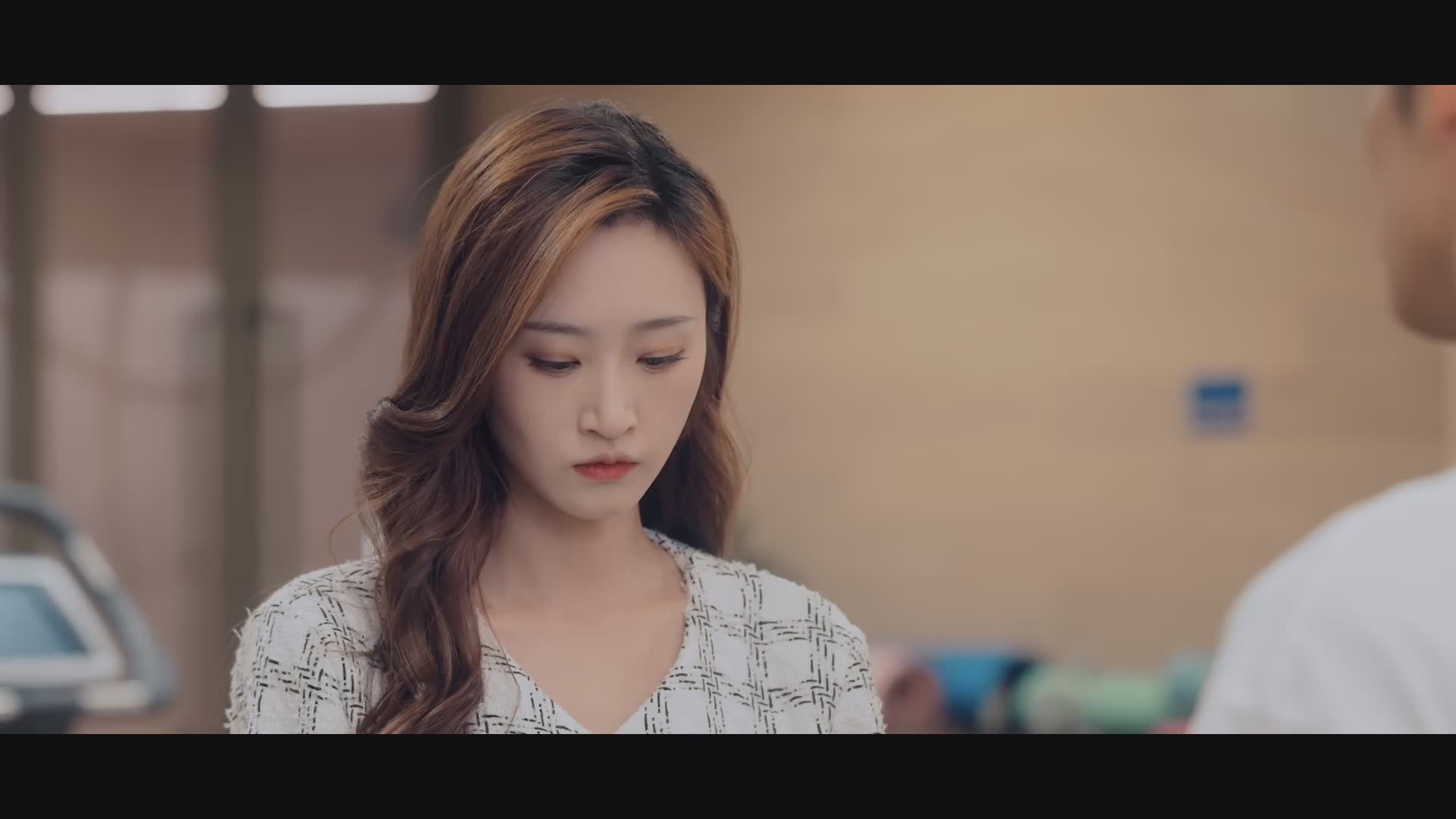 아적반숙연인 2023 21-22회 1080P.H264.AAC [WeTV자체자막]