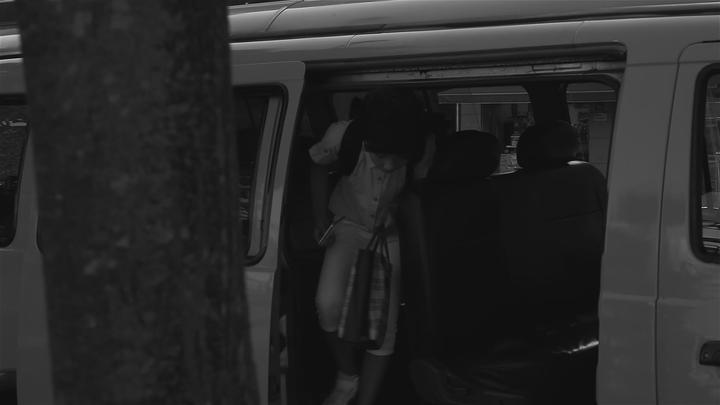 [부엉이의눈]FHD 그리운 아빠와의 즐거웠던 한때 jenm 비디오 썸네일 이미지