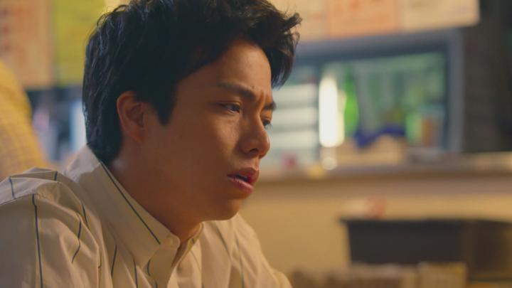 [일드]청춘시절 첫사랑과의 재회로 금단의 사랑 시작[단신화일 4화] 비디오 썸네일 이미지