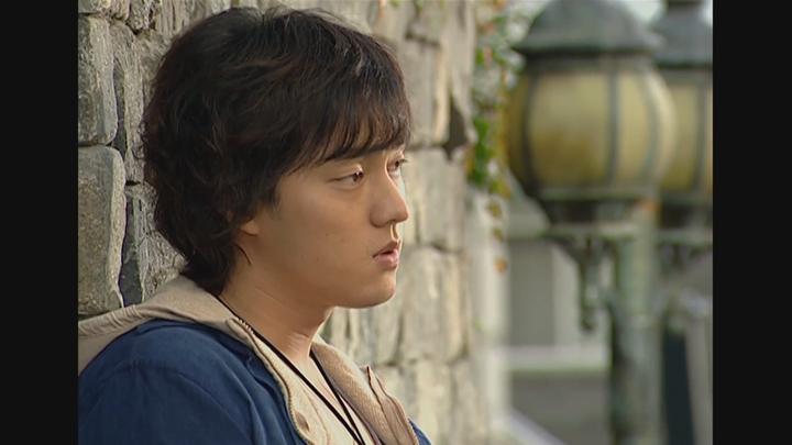 미안하다 사랑한다 [소지섭 임수정]. E03. .1080p..2004.11.15 비디오 썸네일 이미지