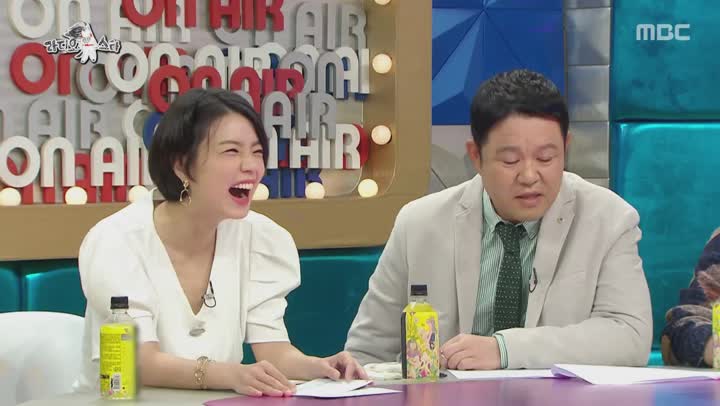 라디오스타.E634.190911.1080p-NEXT (장항준, 유세윤, 김이나, 박재정) 비디오 썸네일 이미지