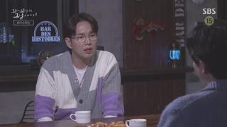 미리보기 이미지