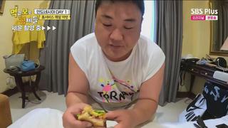 미리보기 이미지