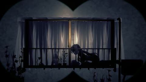 [3D-19�ִ�-������] ���ī ���� ��X ��Ƽ