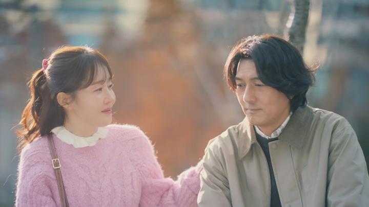독수리 5형제를 부탁해 E02 20250202 720P-KING 비디오 썸네일 이미지