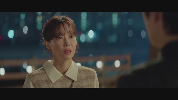 꼭두의 계절 E09.1080p.x264.AAC-BCG 비디오 썸네일 이미지