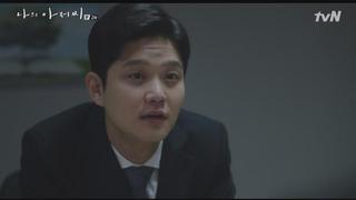 미리보기 이미지