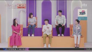 미리보기 이미지