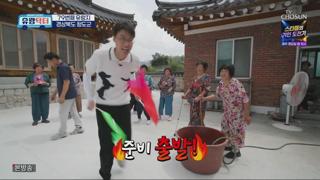 미리보기 이미지